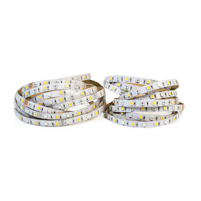 LED Stripes Standard bei Main Elektrobau in Wächtersbach