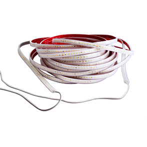 LED Stripes ab IP44 bei Main Elektrobau in Wächtersbach