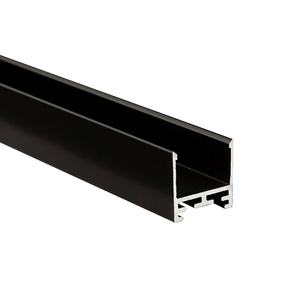 LED-Profile bei Main Elektrobau in Wächtersbach