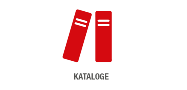 Online-Kataloge bei Main Elektrobau in Wächtersbach