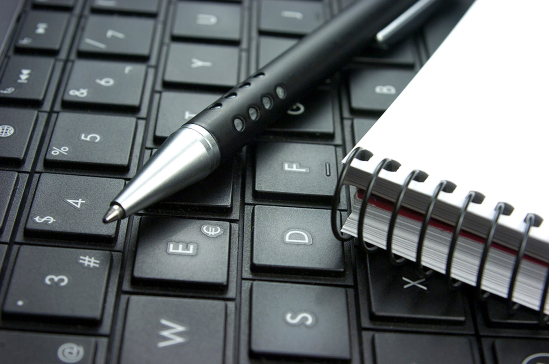 Kontaktformular bei Main Elektrobau in Wächtersbach